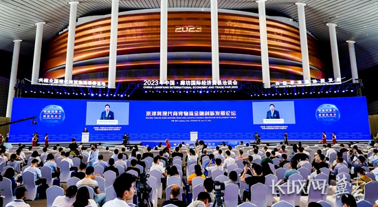 读懂上市公司报告之定期报告1什么是定期报告投资者为何要阅读定期报告？